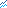 Построить график