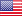 США