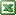 Export archive to Excel Export archive to Excel