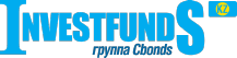 Investfunds.kz